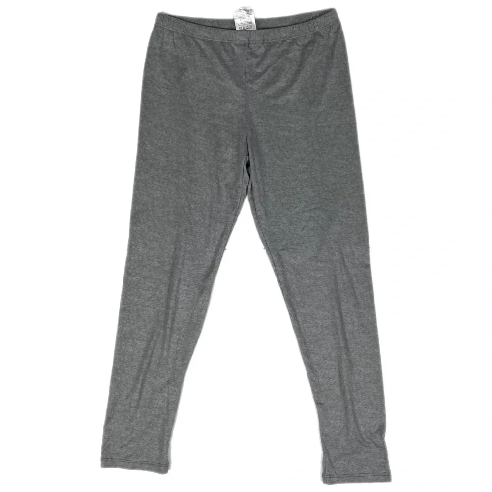 Nwot | RBX Girls’ Short Sleeve Tee‎ & Leggings Matching Set Size Medium (10/12)